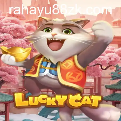 LuckyCat